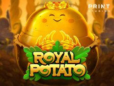 No deposit bonus royal ace casino79